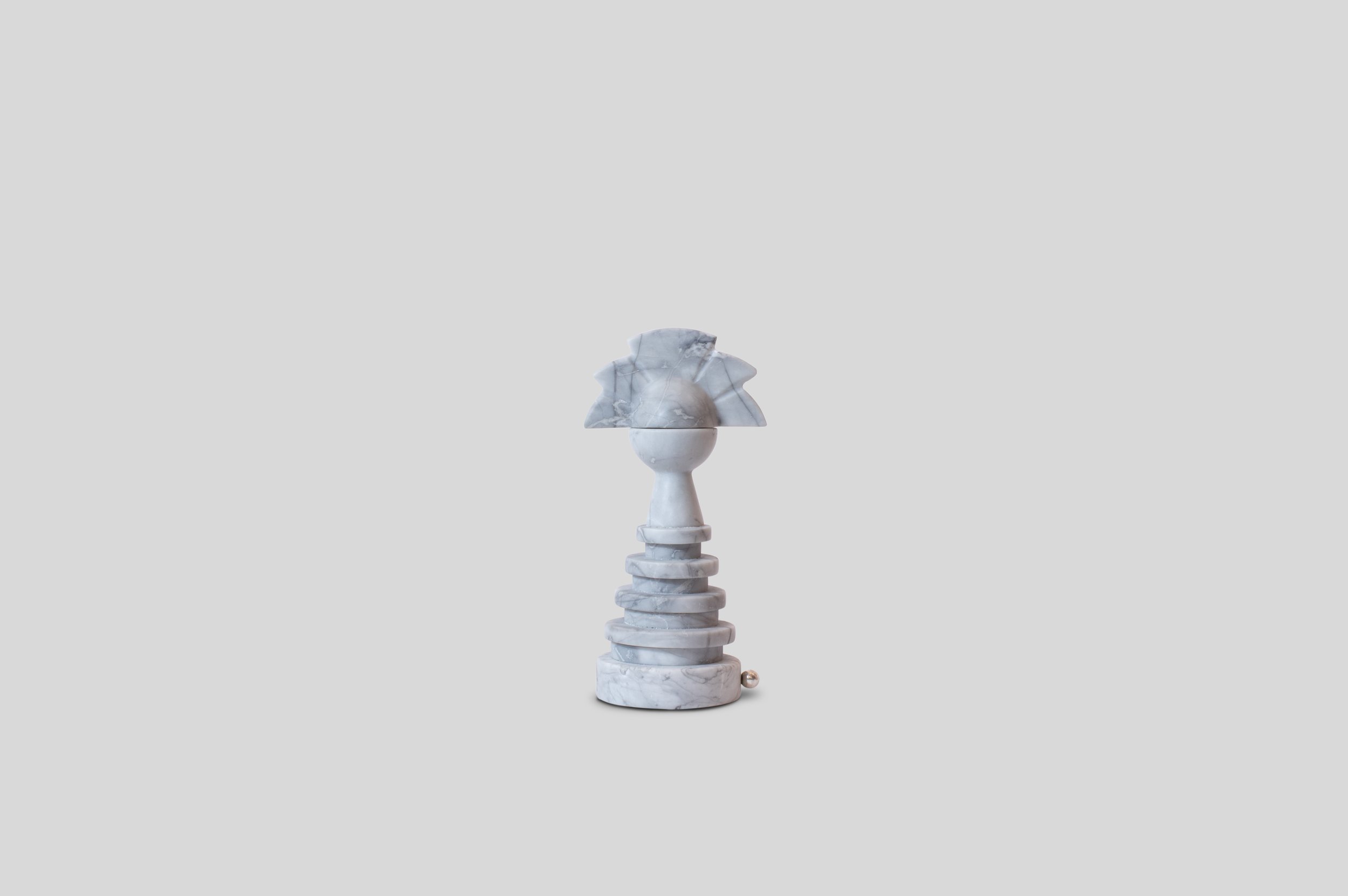 Salero gris_fondo gris.jpg