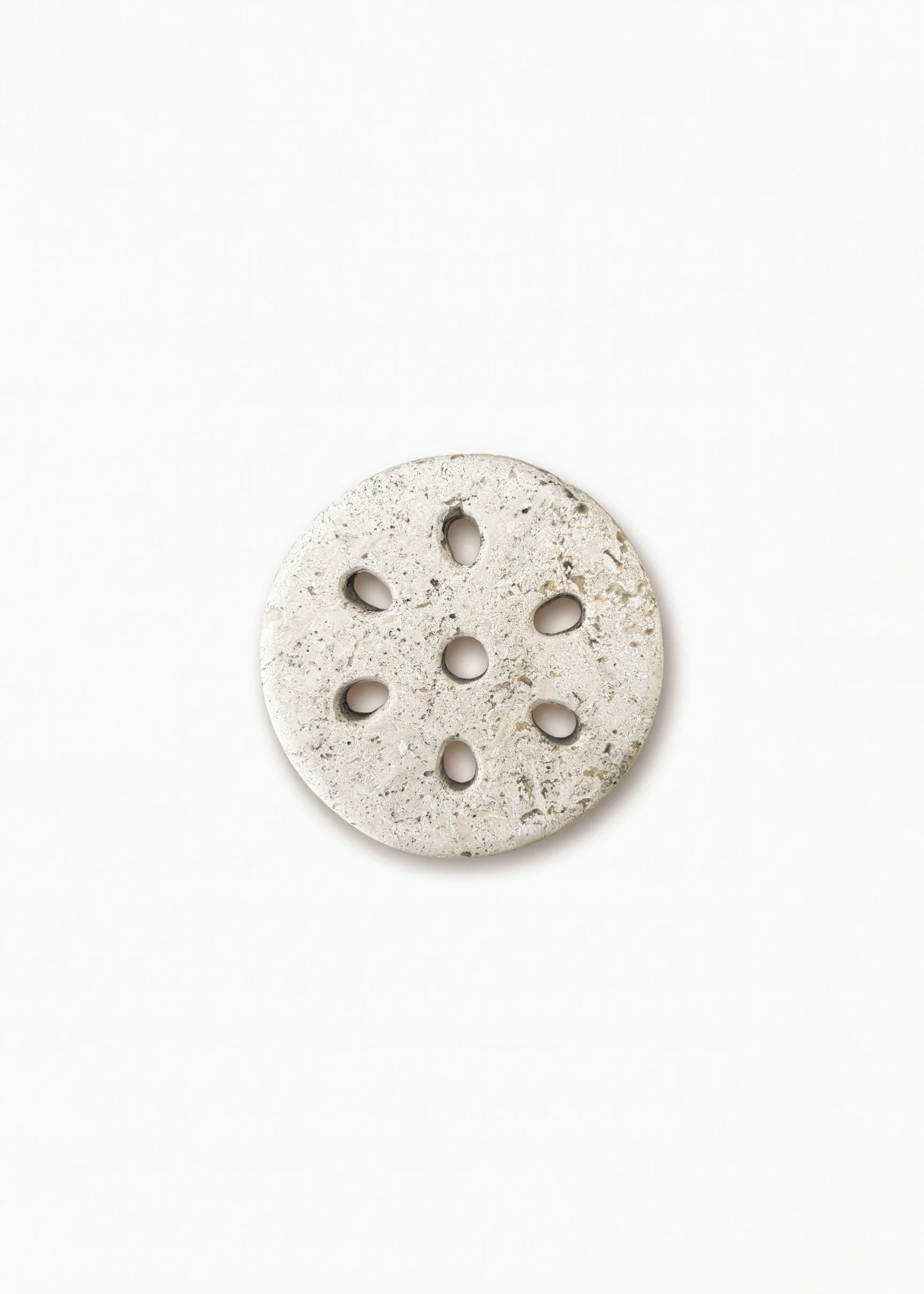 Tapa Copal Ika Travertino copia.jpg
