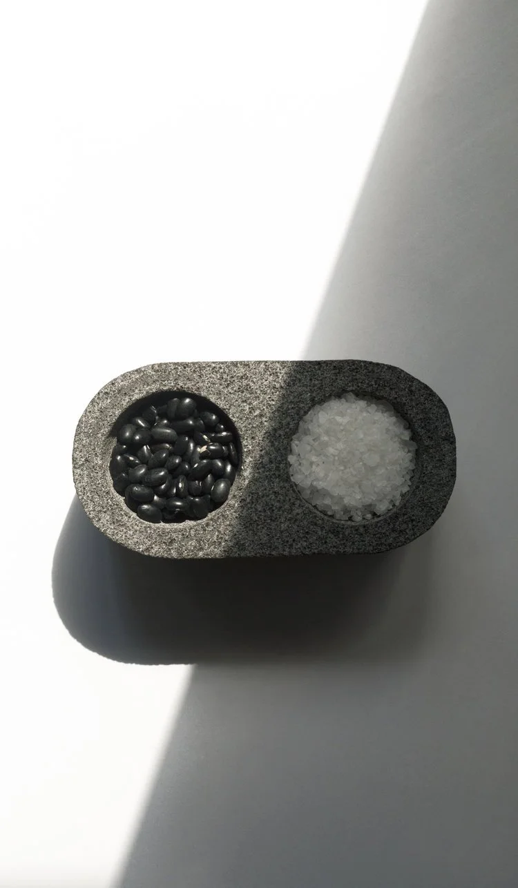Xolo_03.jpg