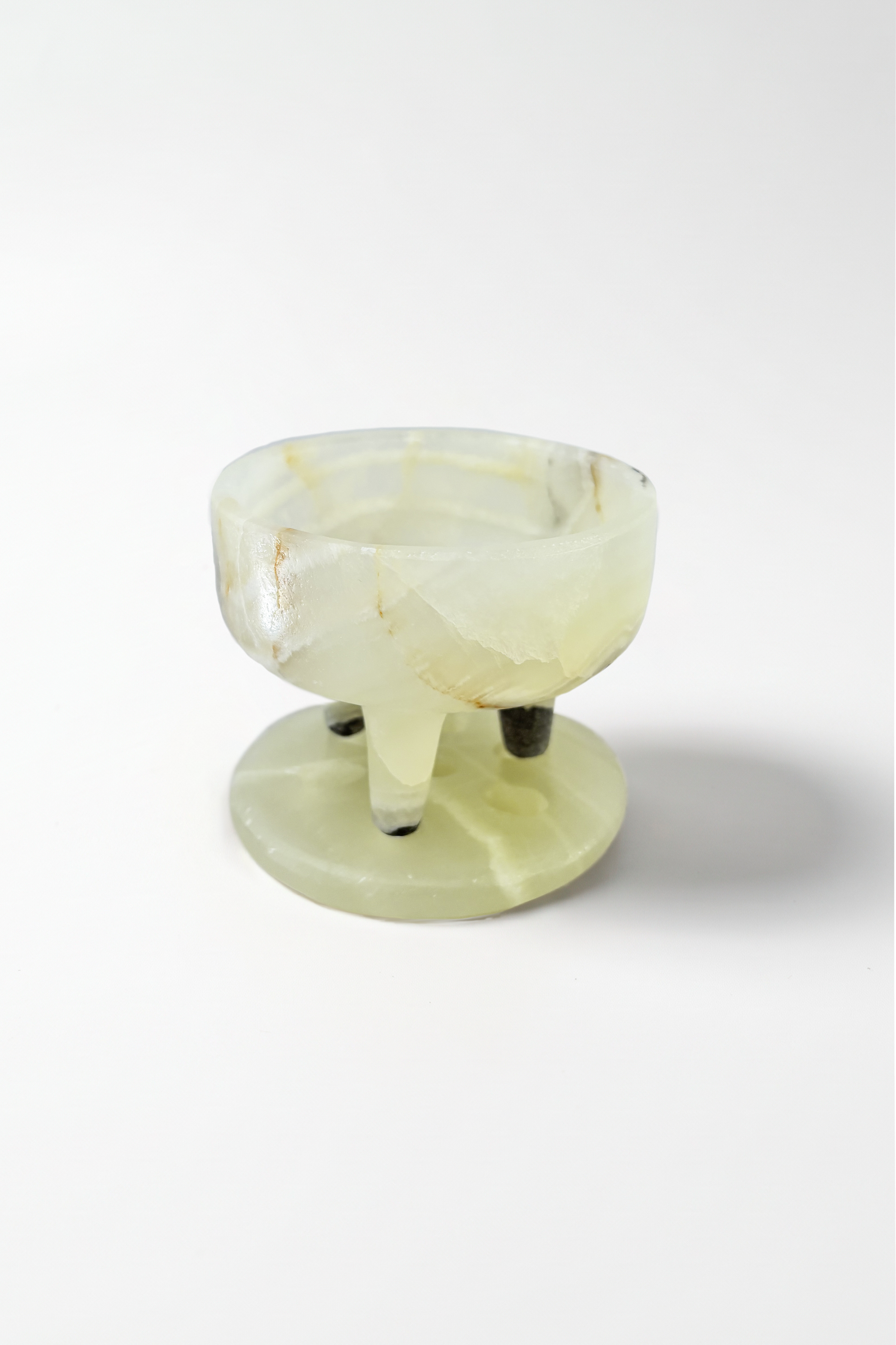 Copal Ika Onix verde copia.png
