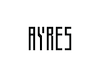 Logo de AYRES STUDIO