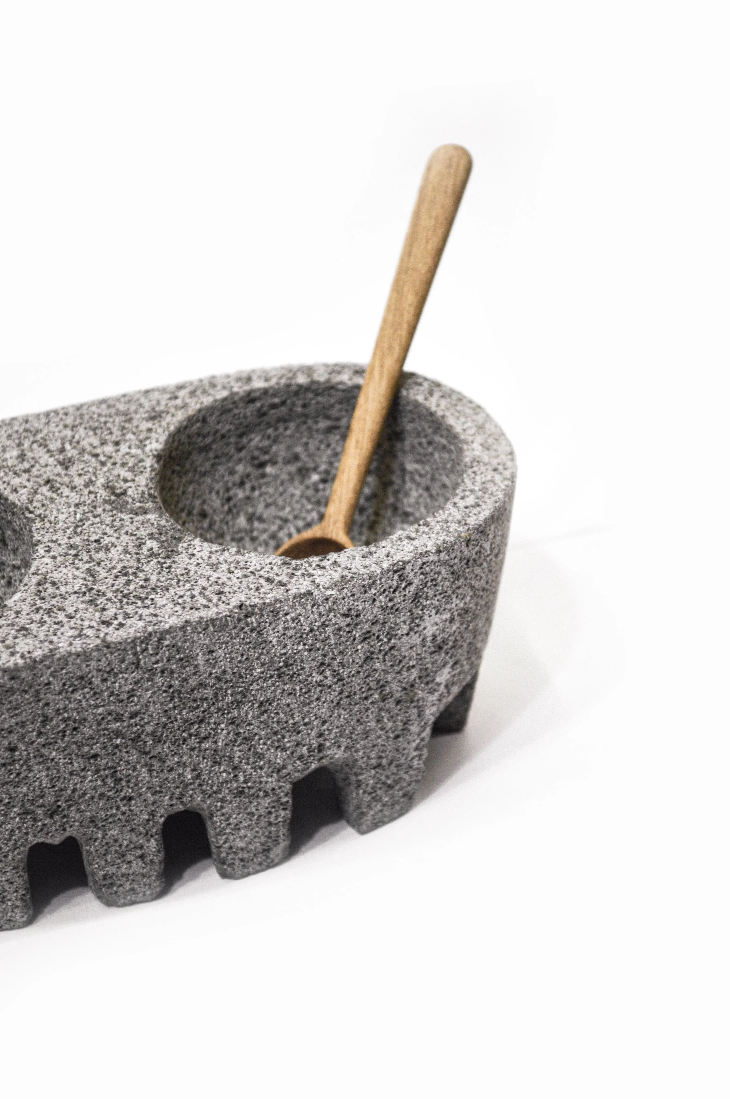 XoloDoubleBowl_01.jpg