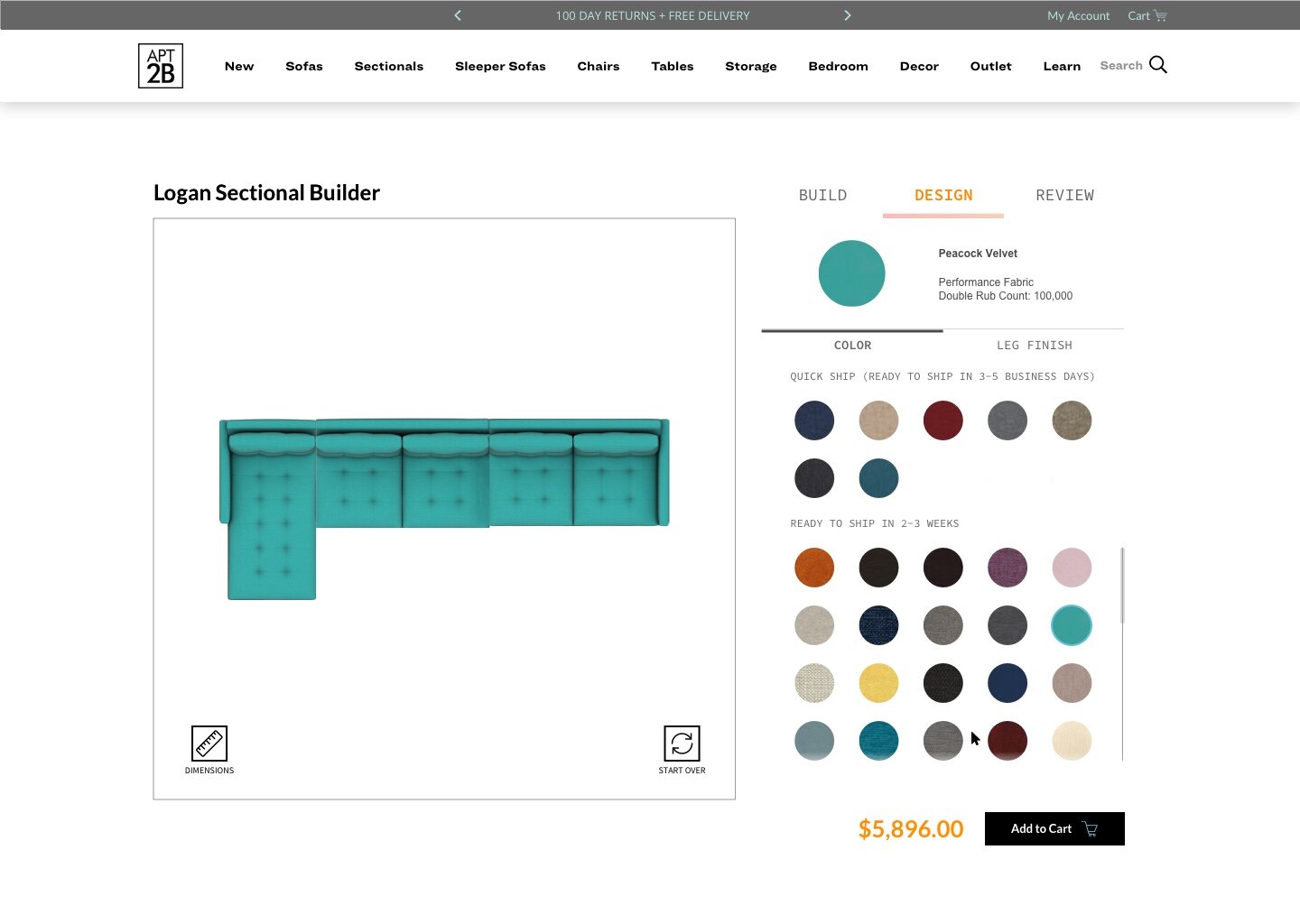 D1.1 - Customizing Pieces in SB - Landing.jpg