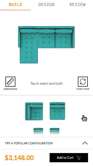B1.1 - Modifying Pieces in SB - Landing.jpg