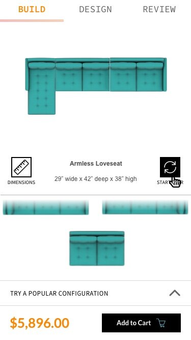 B1.8 - Modifying Pieces in SB - Start Over Button.jpg