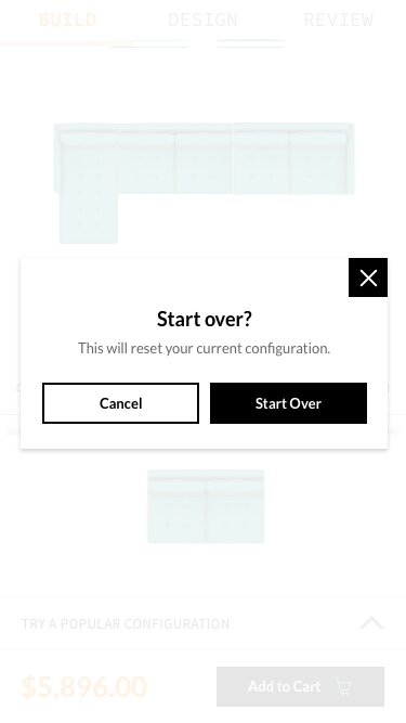 B1.9 - Modifying Pieces in SB - Start Over Modal.jpg