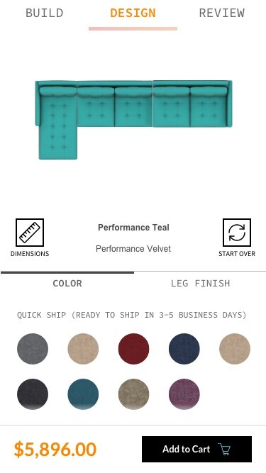 D1.1 - Customizing Pieces in SB - Landing.jpg
