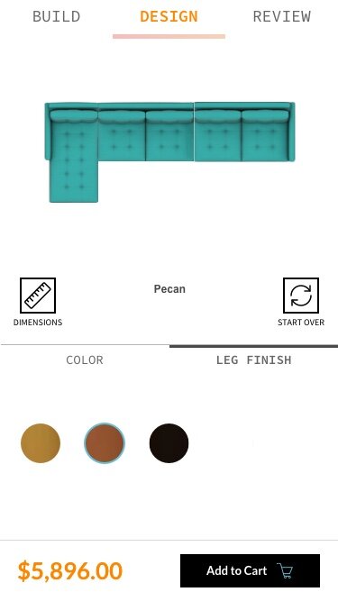 D1.3 - Customizing Pieces in SB - Select Leg Finish.jpg