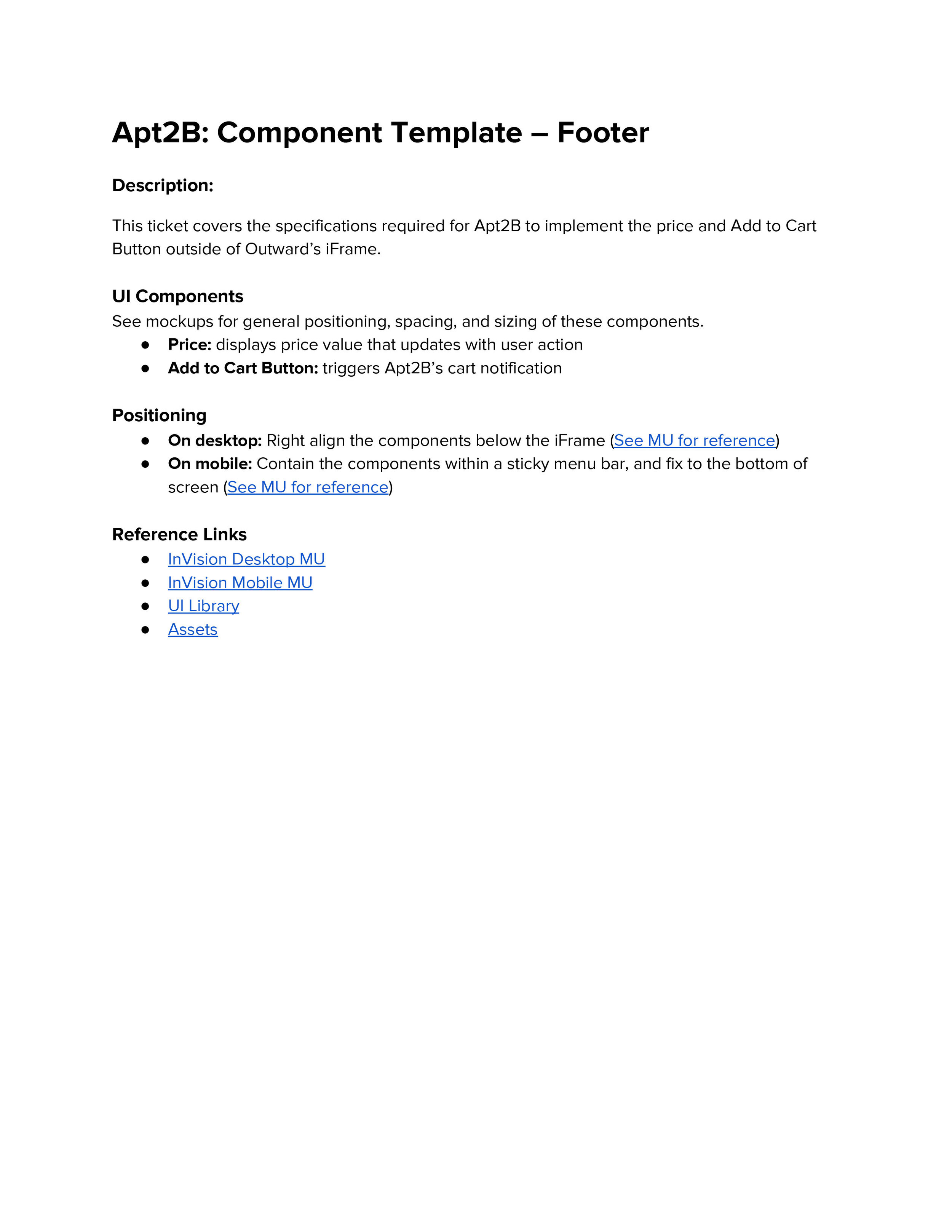 Apt2B Documentation-10.jpg
