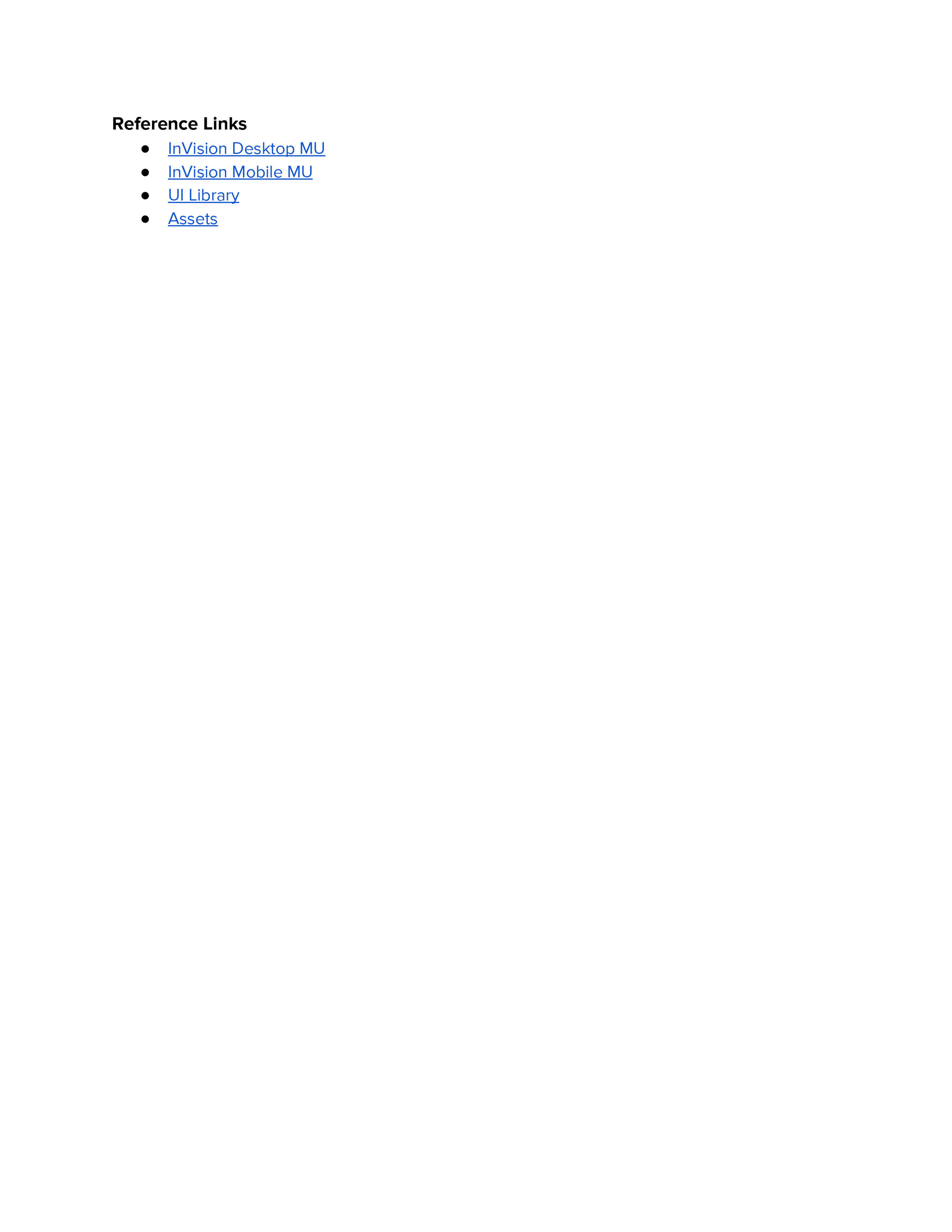 Apt2B Documentation-13.jpg