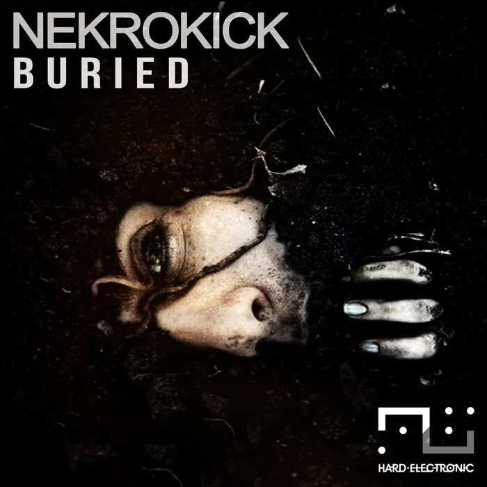 "Buried" EP