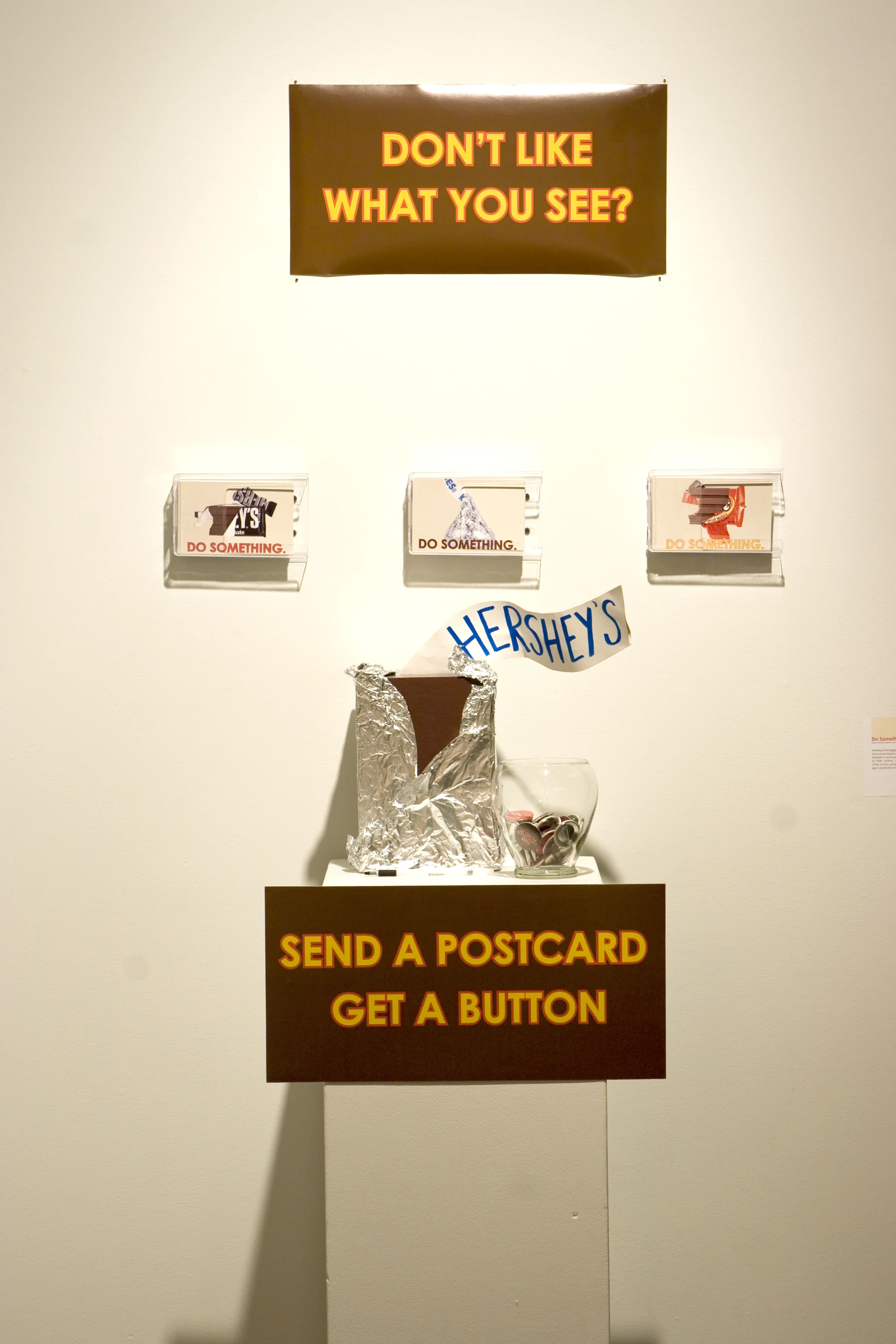 Chocolate Exhibit-7c.jpg