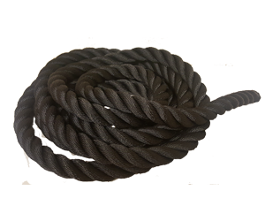 GEN 1 VMX REPLACEMENT ROPE WITH LACING KIT (MX-1129) — MARPO KINETICS