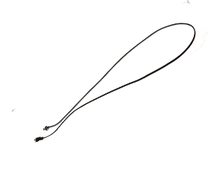 sensorharness.png