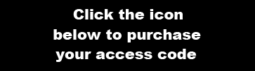 accesscode .png