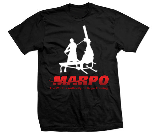 Marpo_Design_VMX.png