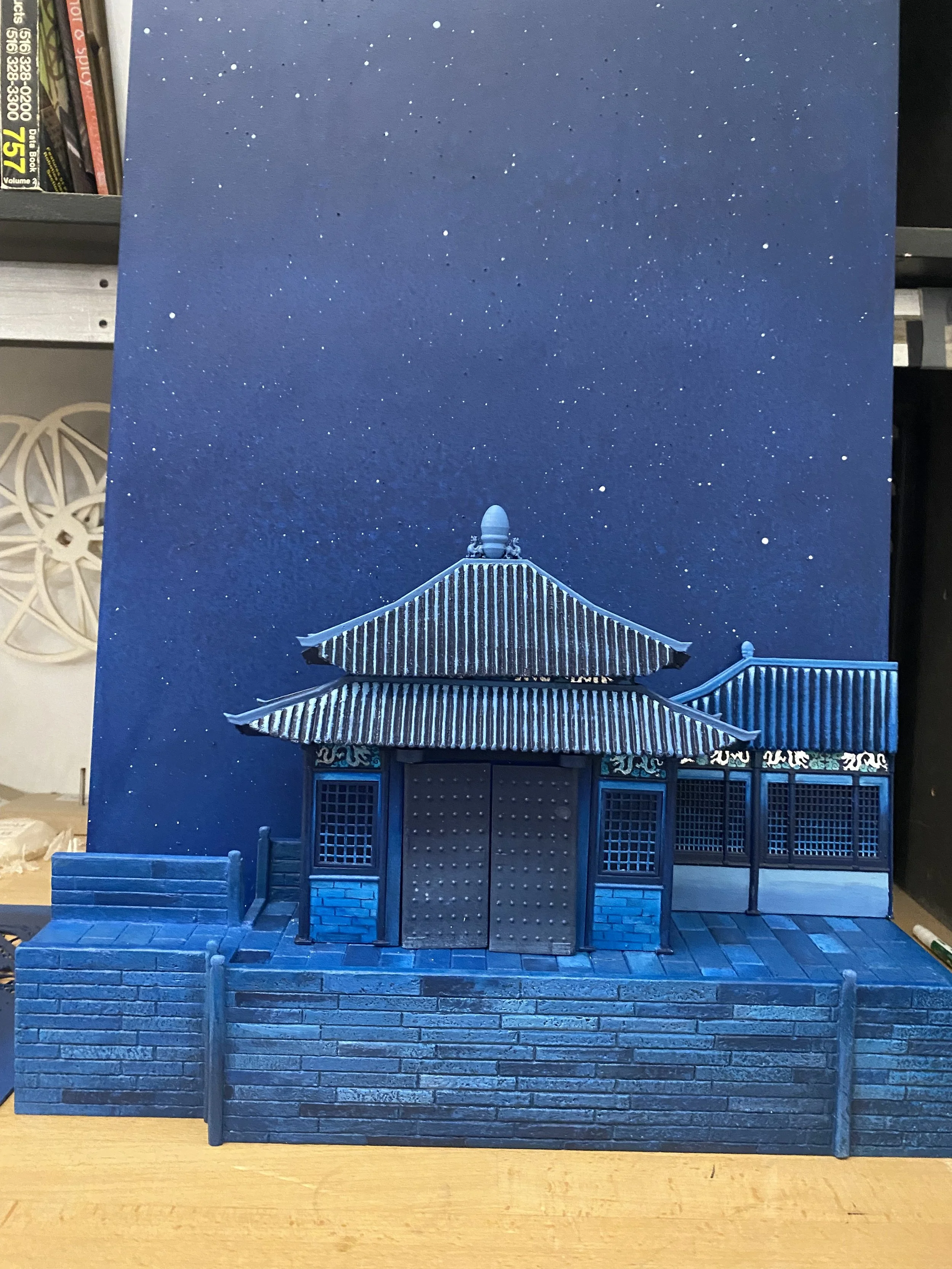 Tiffany And Co /CHINA