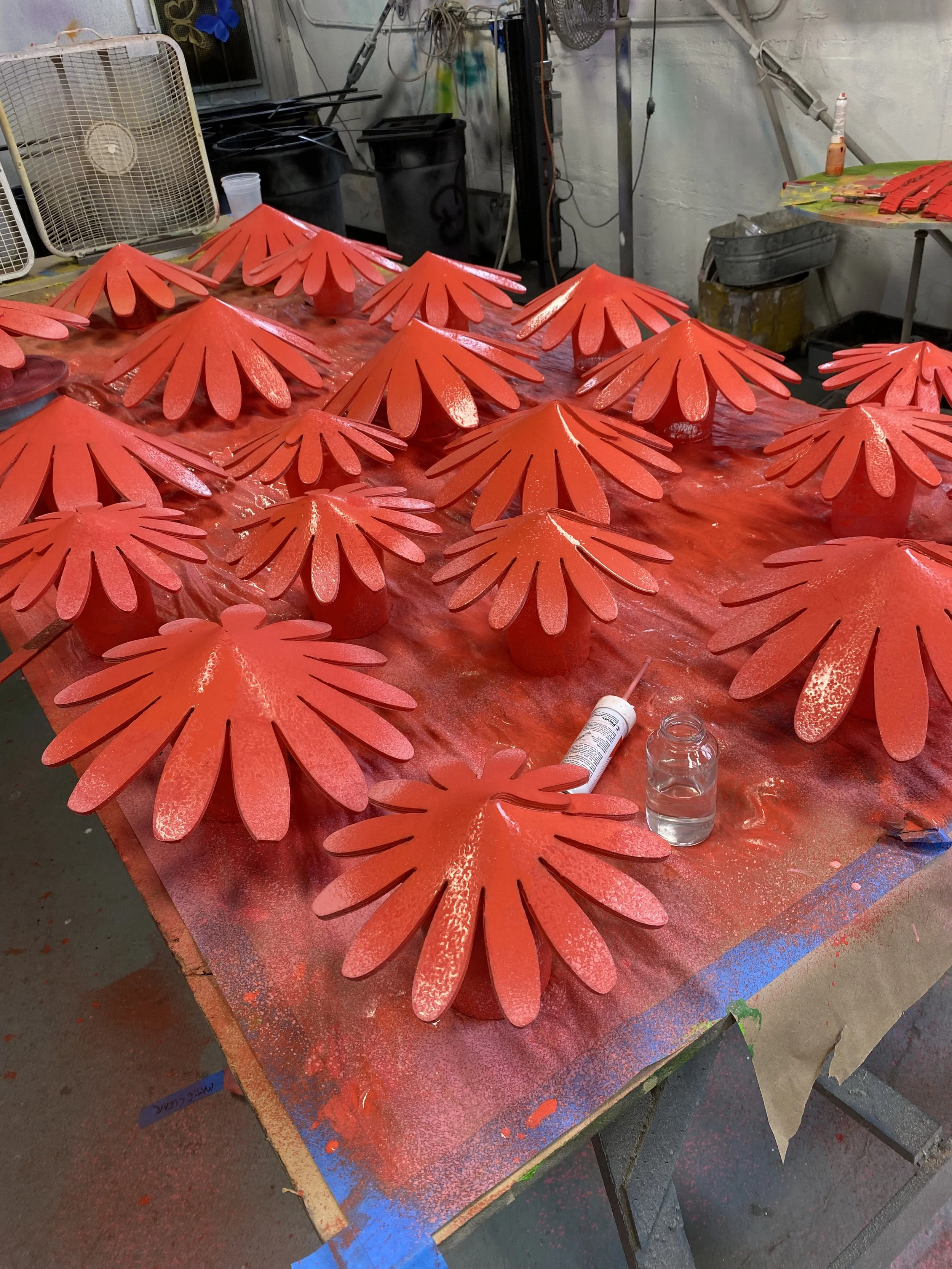 Macys Flower Show 2024