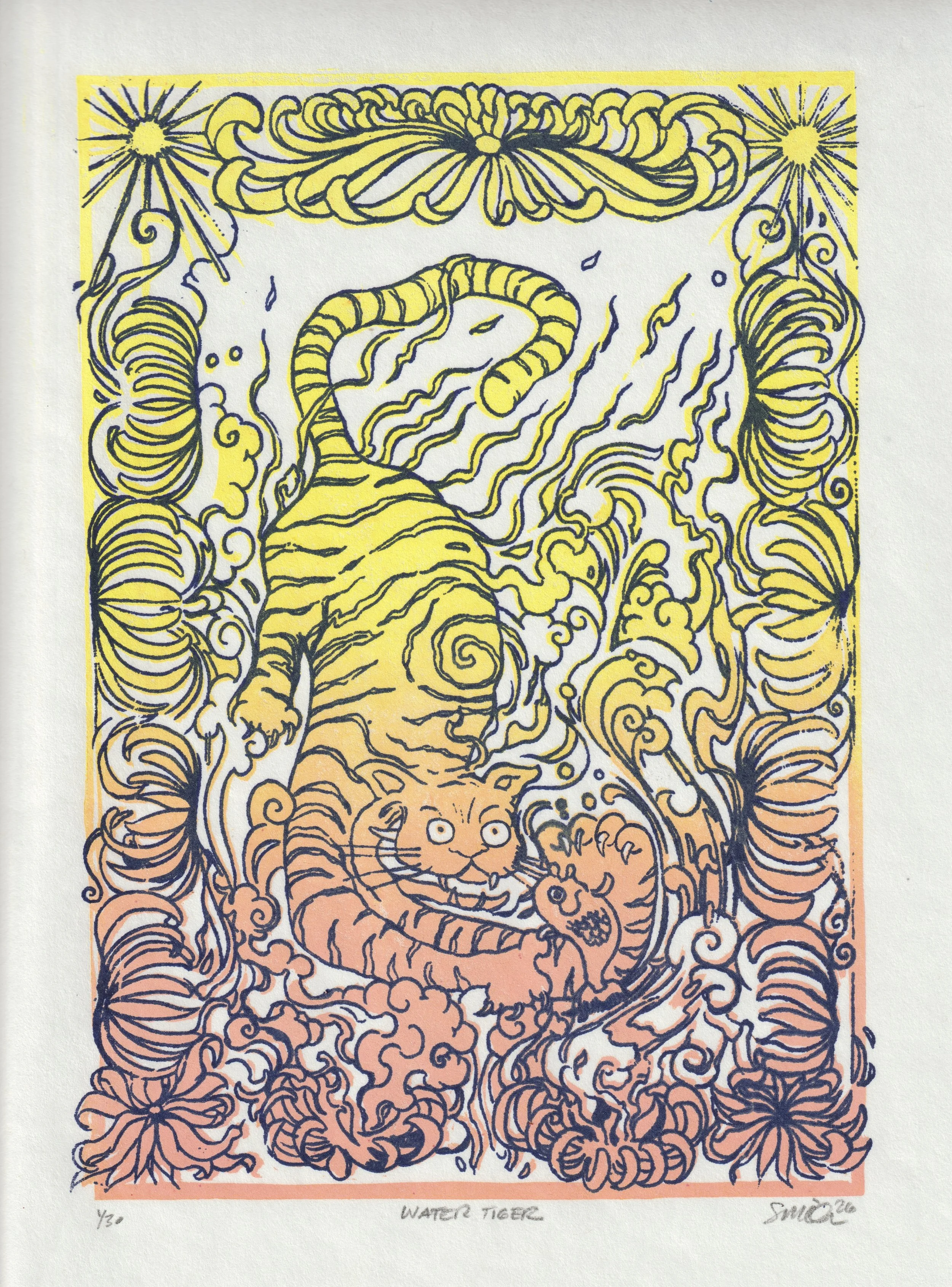 Scan 1.jpeg