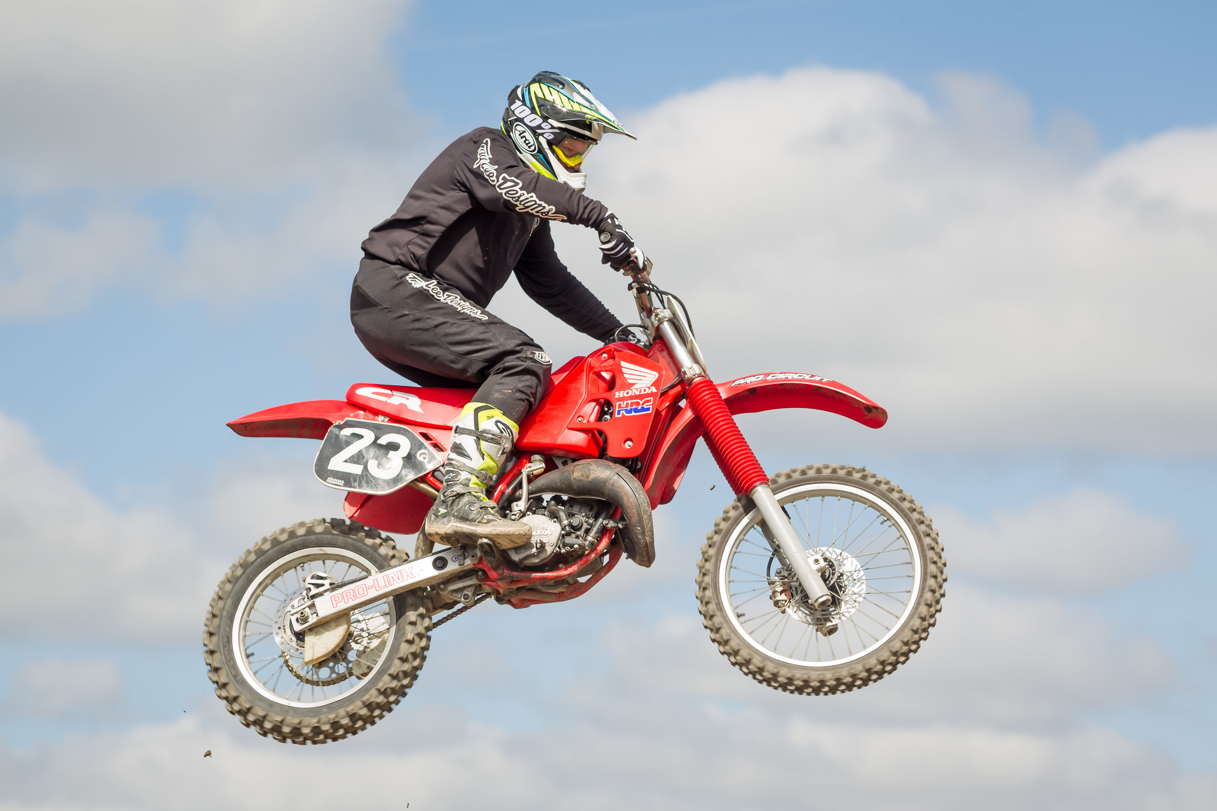 winstaley mx 23.4.2017