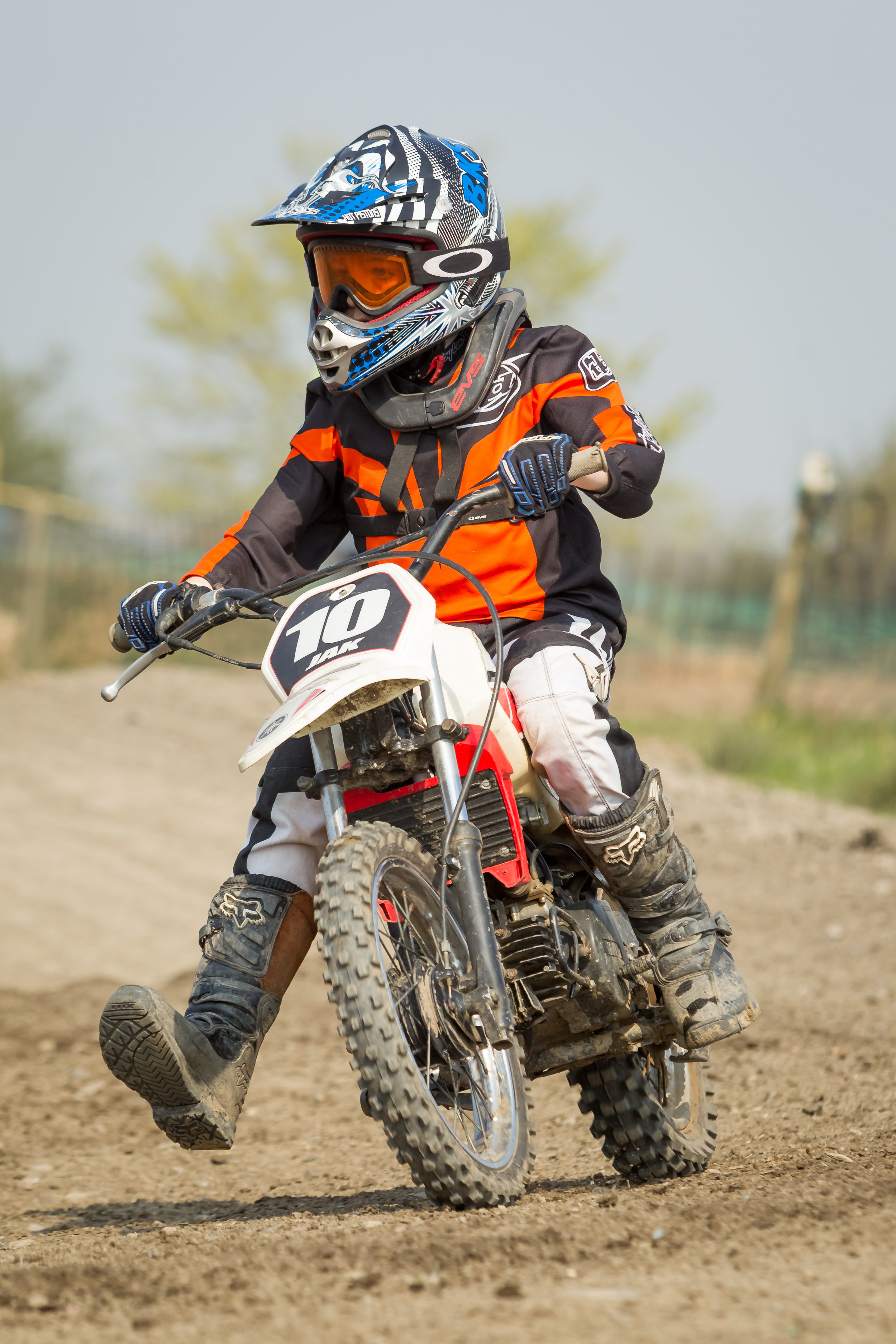 winsatnley mx 9.4.2017