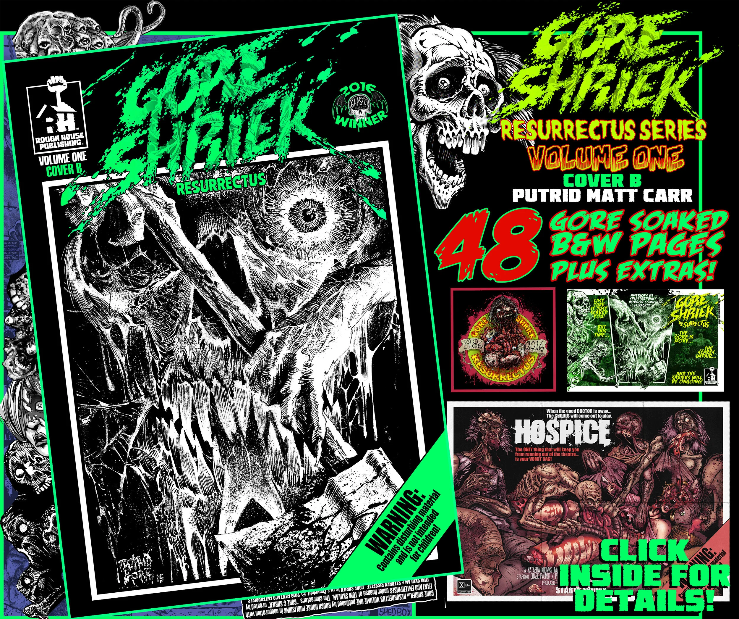 GORE SHRIEK OFFICIAL RELEASE b WEB NEW 04MAR2018.jpg