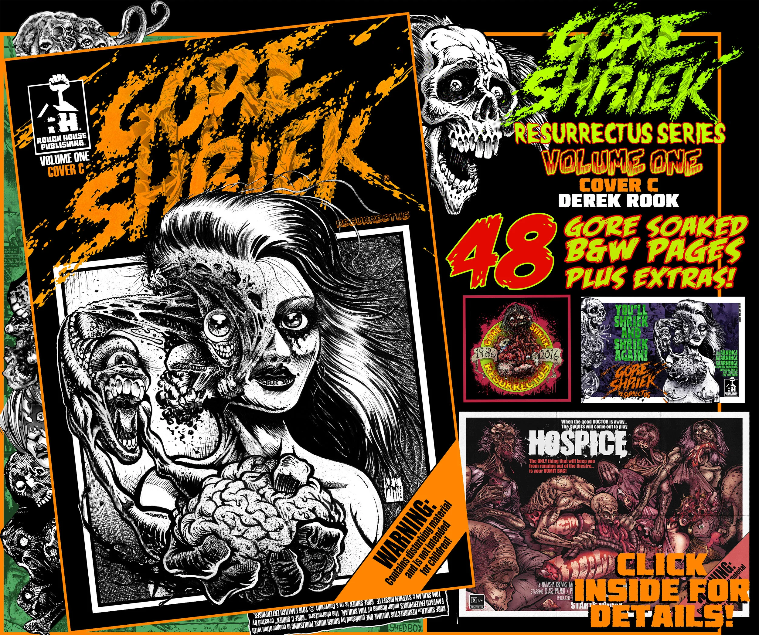 GORE SHRIEK OFFICIAL RELEASE c WEB NEW 04MAR2018.jpg