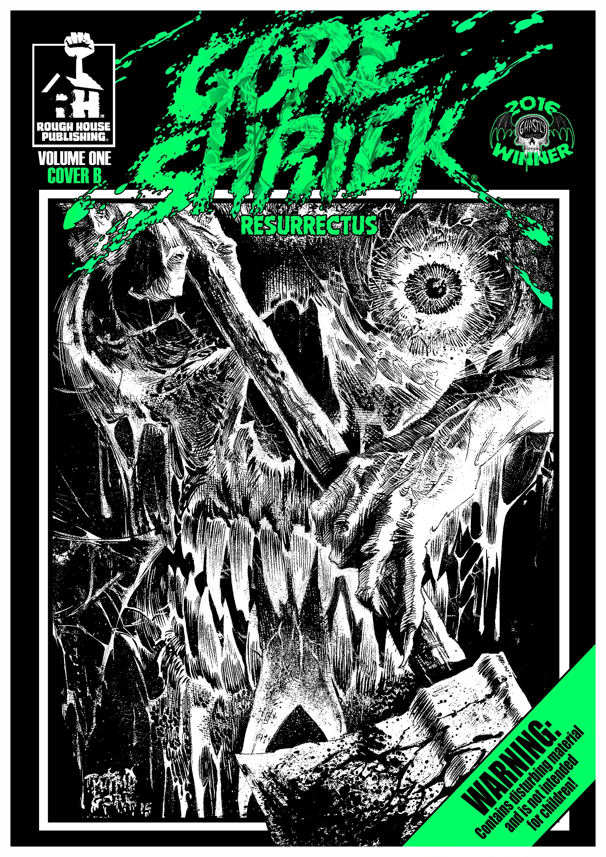 GORE SHRIEK RESURRECTUS COVER Bp 26SEP2018.jpg