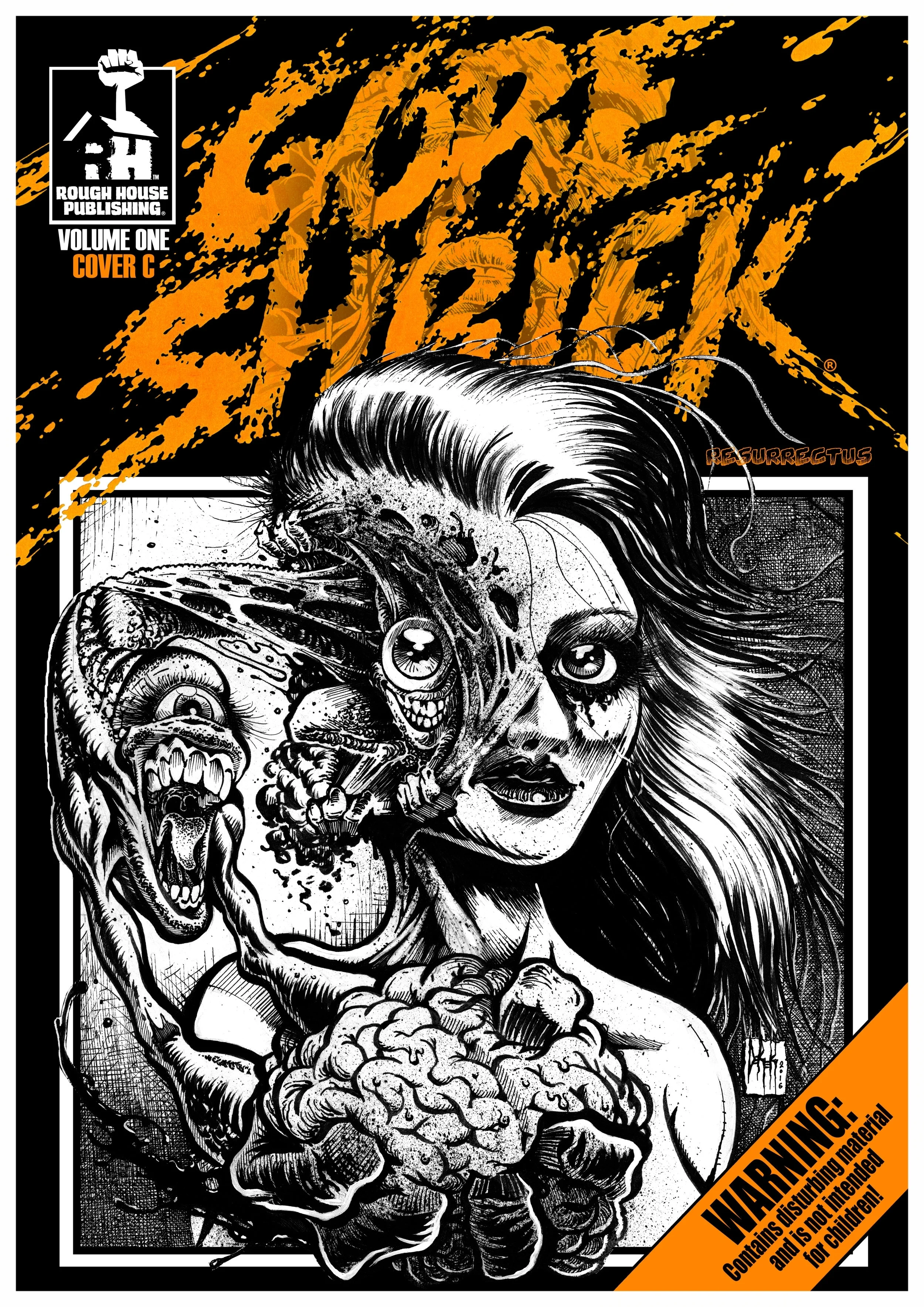 GORE SHRIEK RESURRECTUS COVER Cp 26SEP2018.jpg