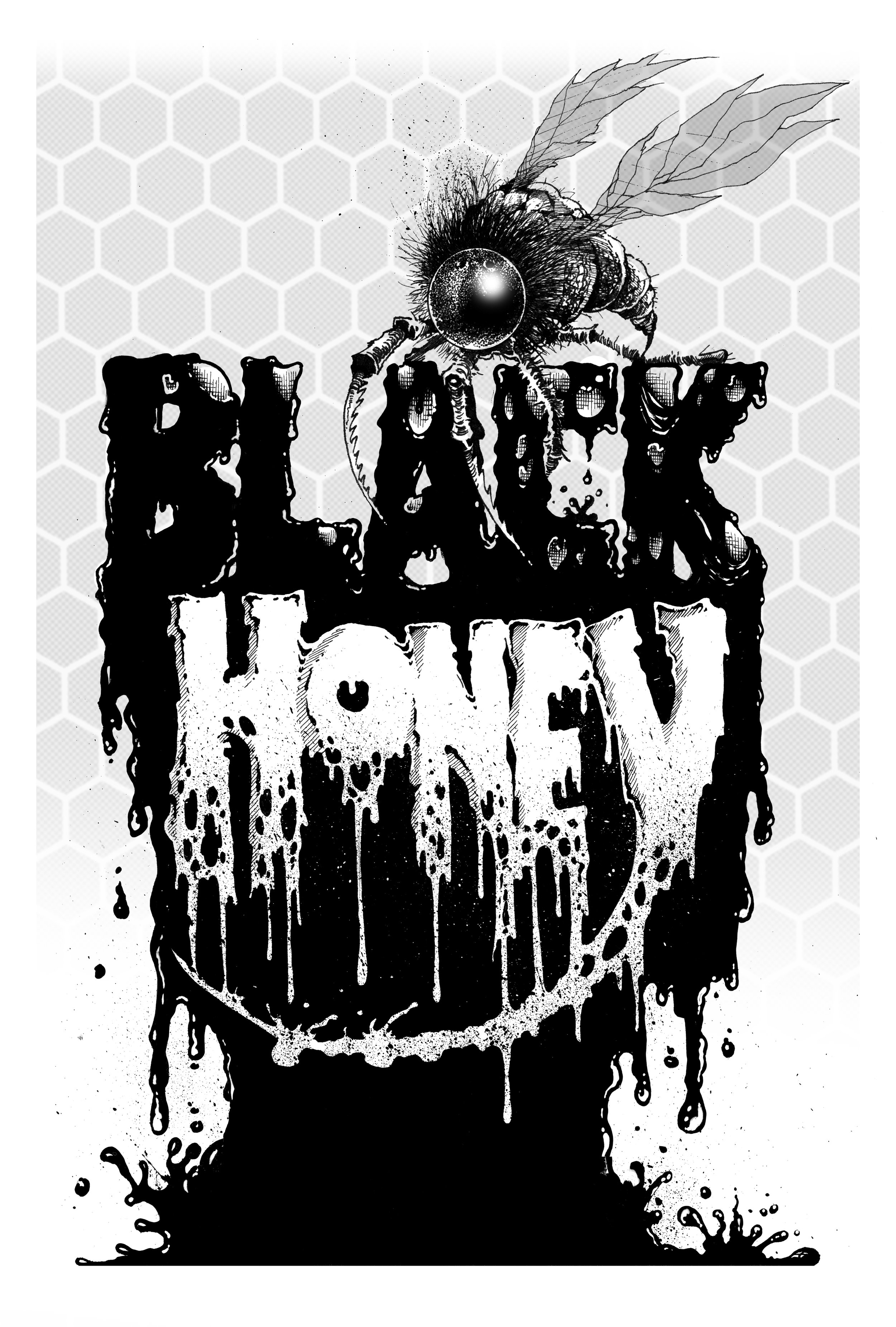 BLACK HONEY BH.jpg