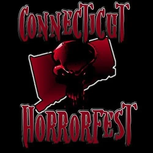 CONETTICUT HORRORFEST - Hartford, CT