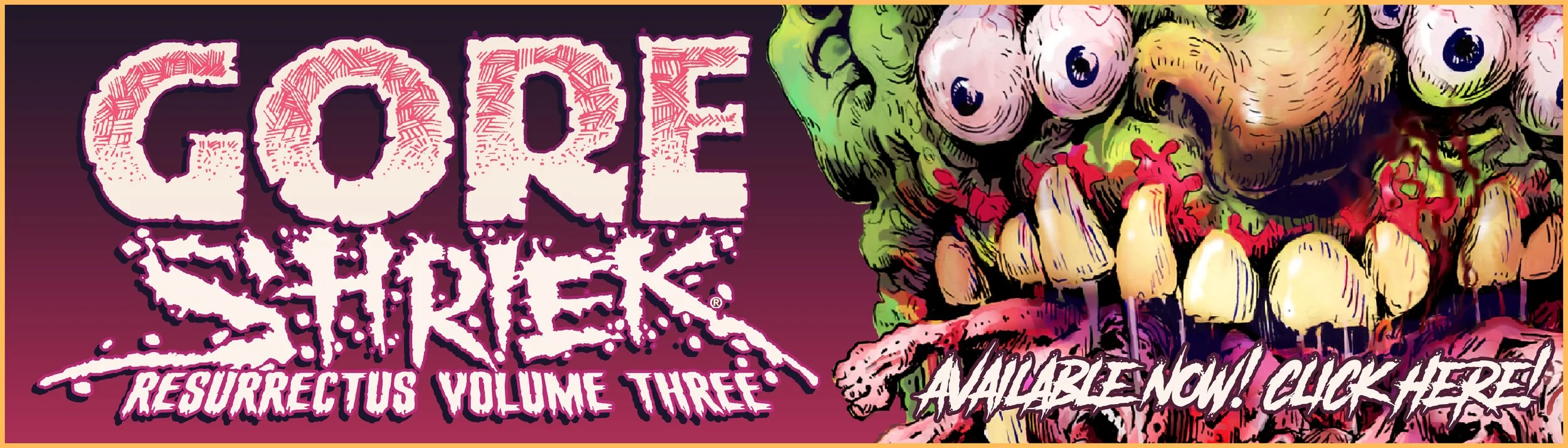 GSRV3 Swing Banner.jpg