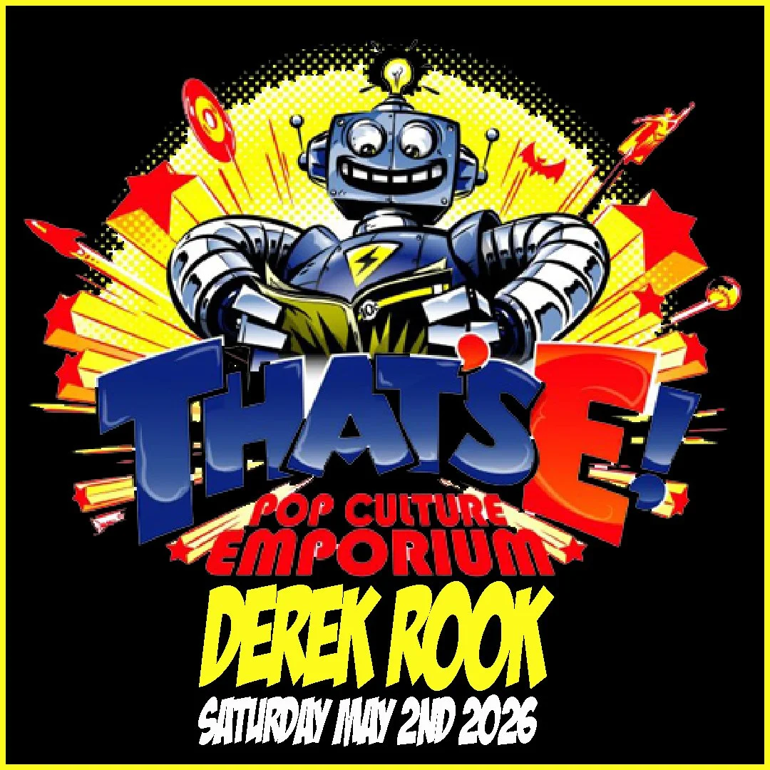 THAT'S E - WORCESTER