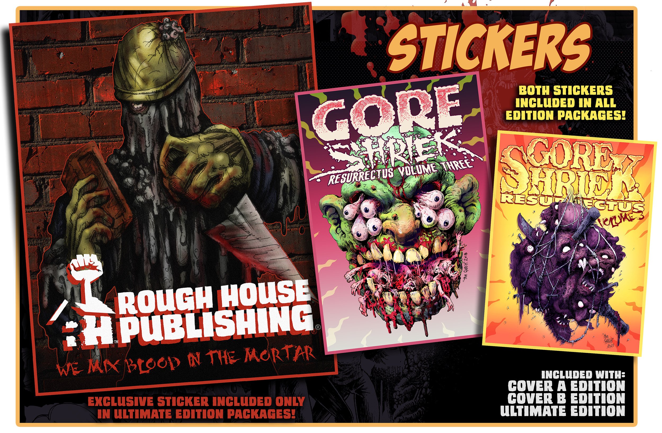 GS EXTRA - STICKERS.png
