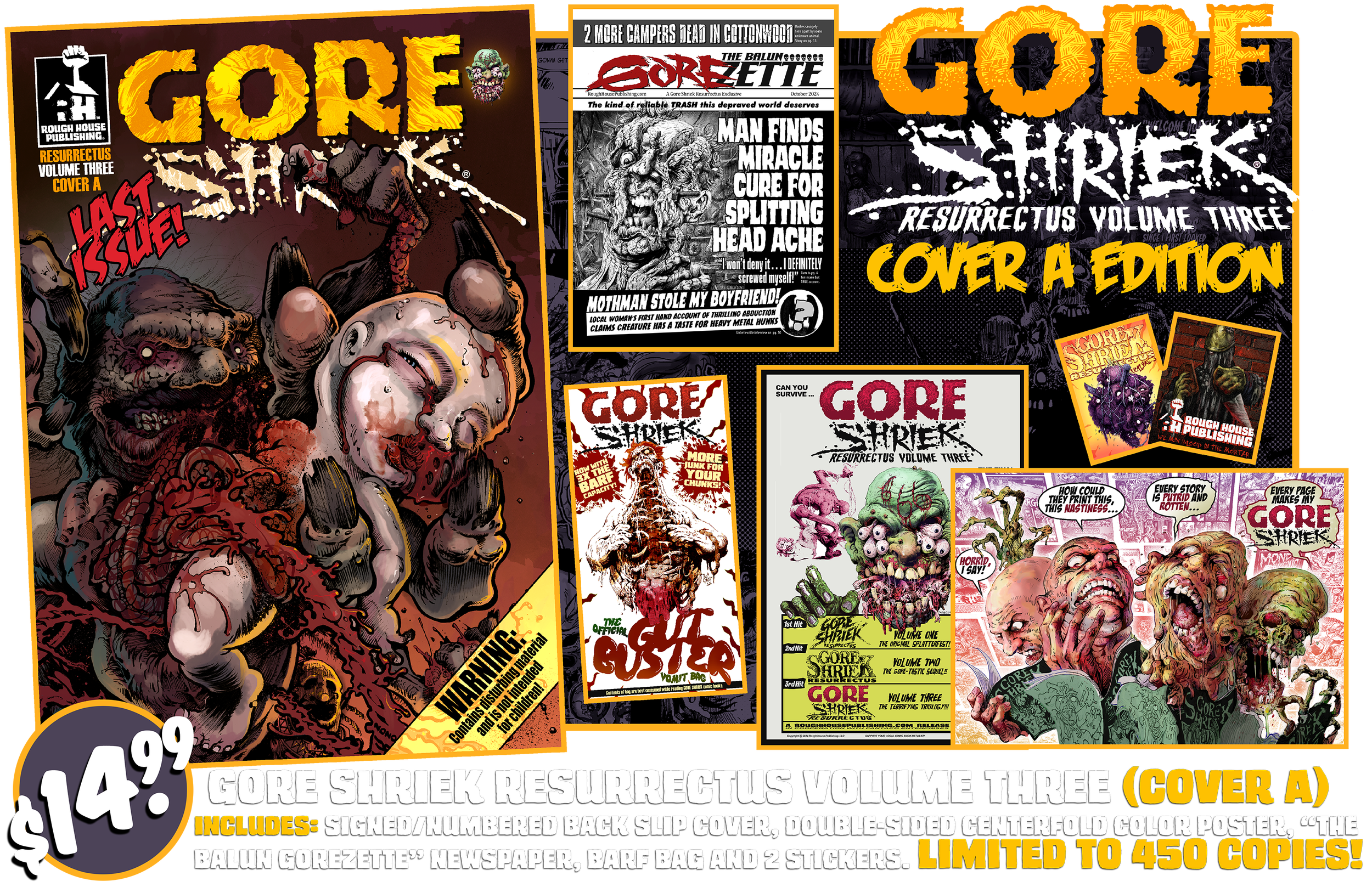 GORE SHRIEK RES A - WEB.png