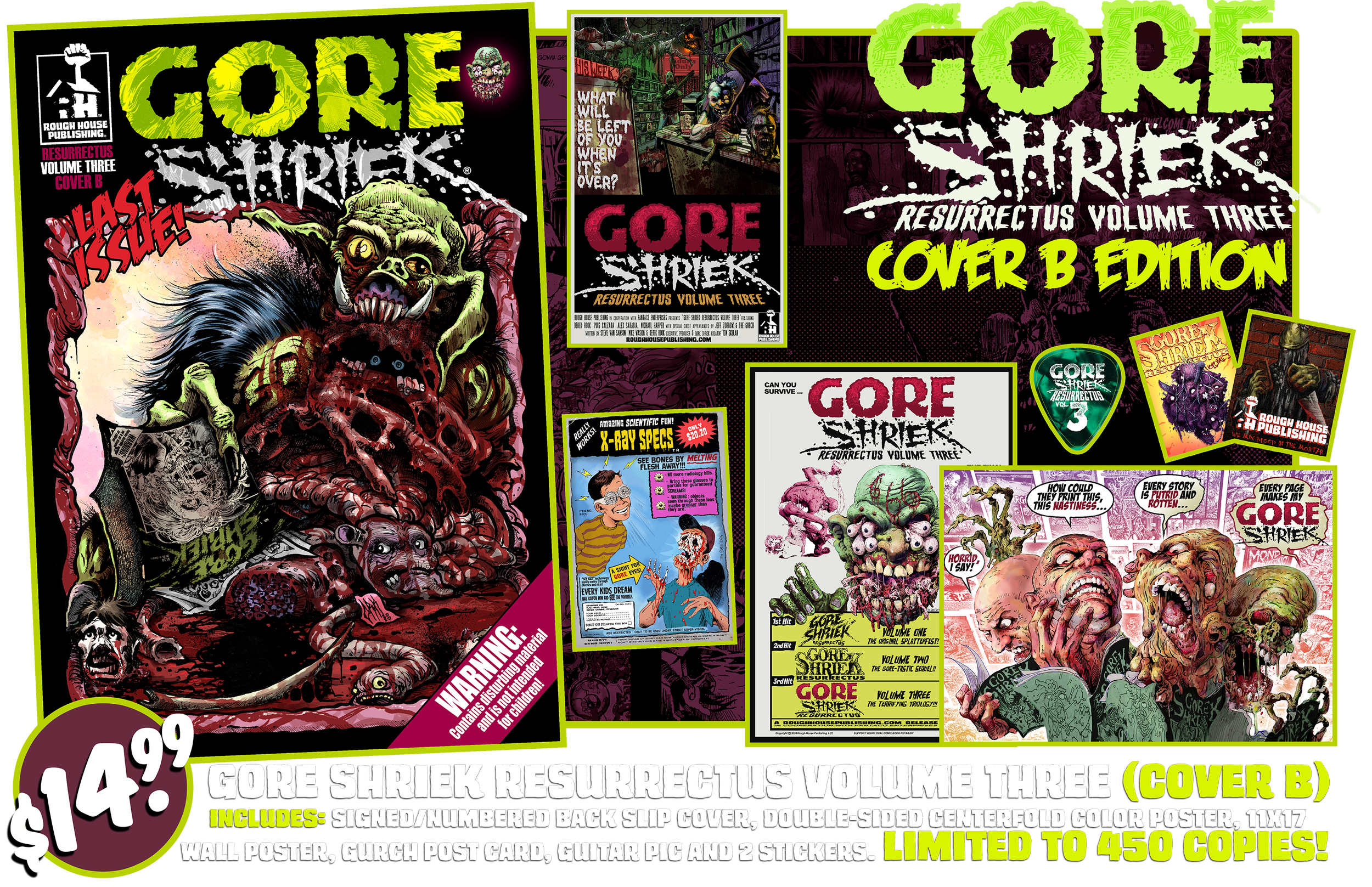 GORE SHRIEK RES B- WEB.png