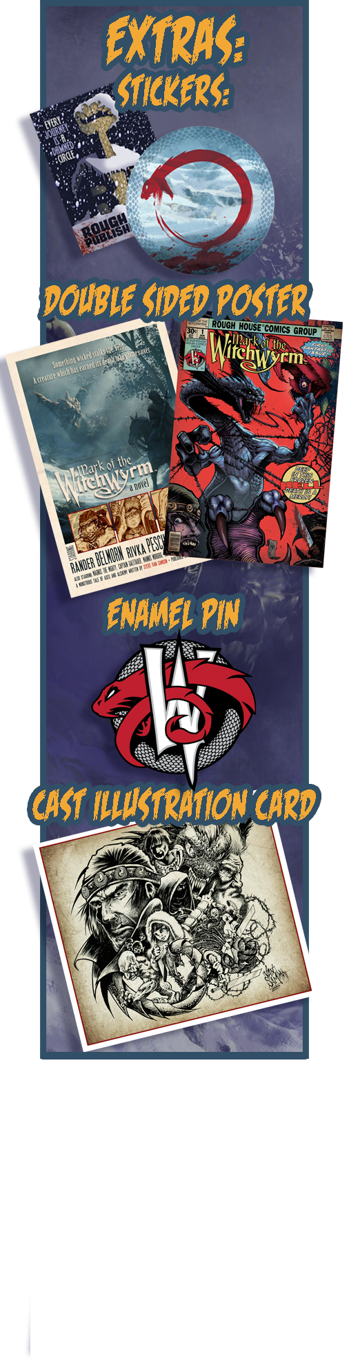 EXTRAS+NEW.png