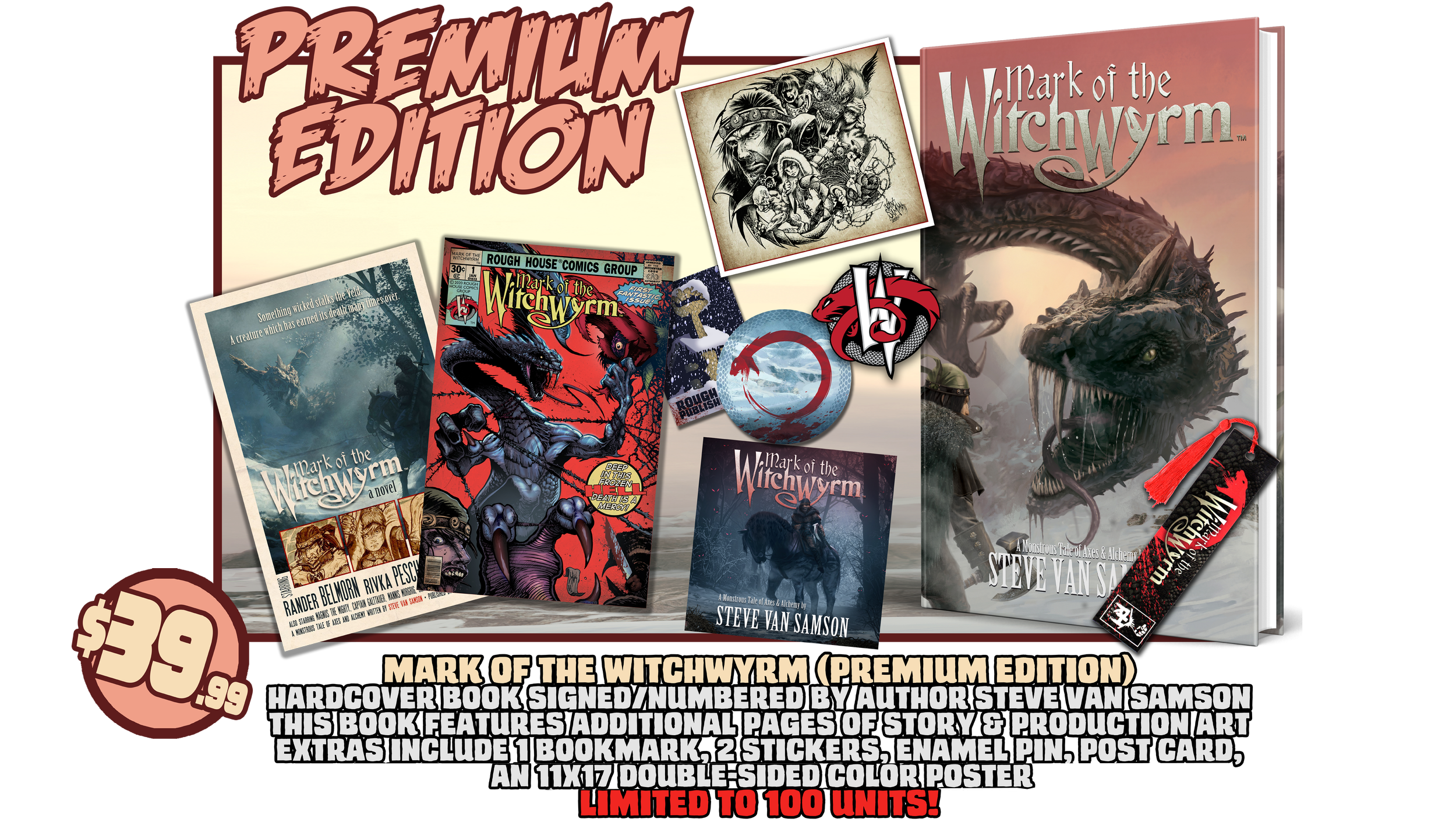 WW+NEW+WEB+STORE+AD+PREMIUM+18DEC22.png
