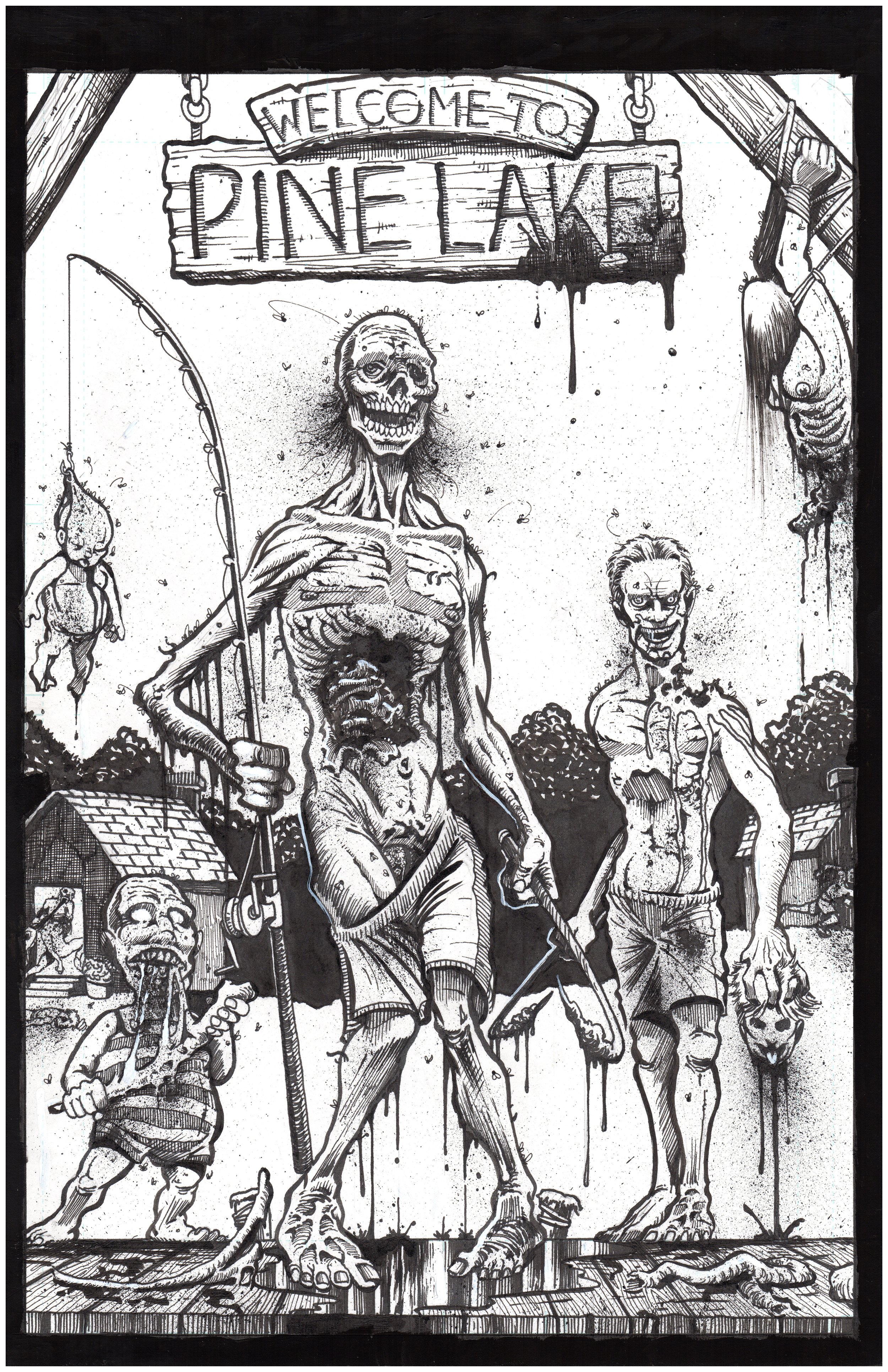 DEAD FINAL SCANS014.jpg