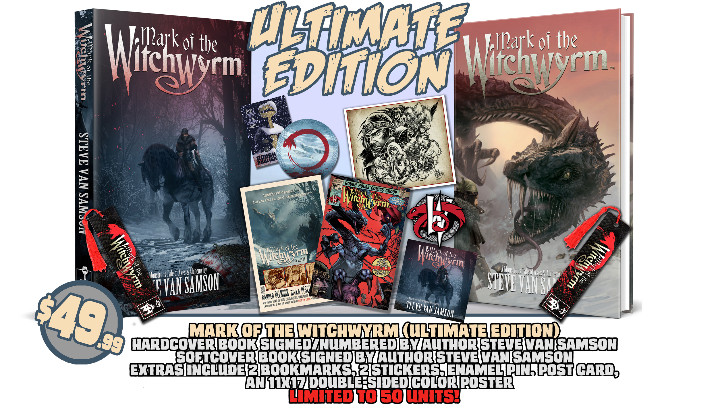 WW+NEW+WEB+STORE+AD+18DEC22.png