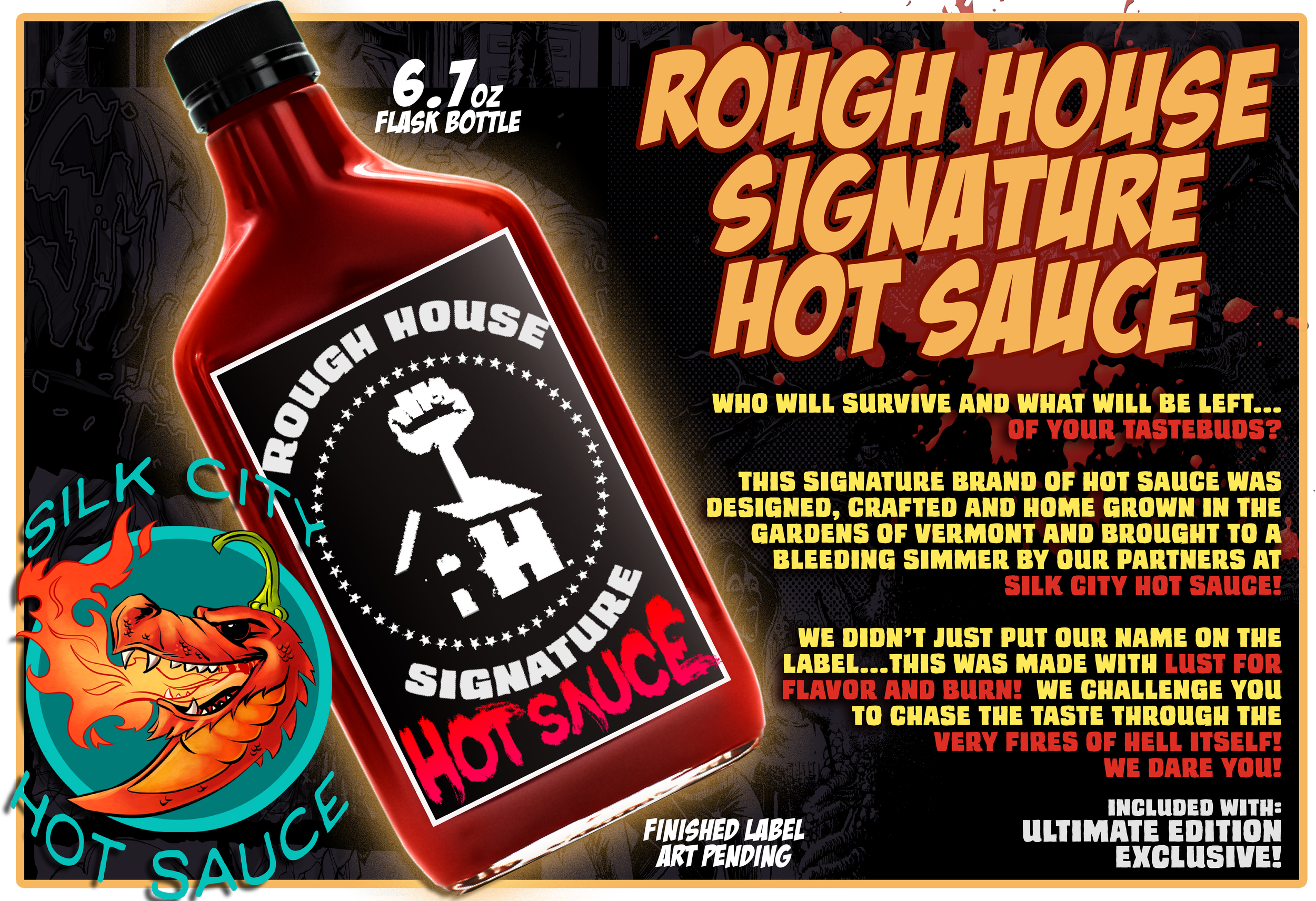 GS EXTRA - HOT SAUCE.png