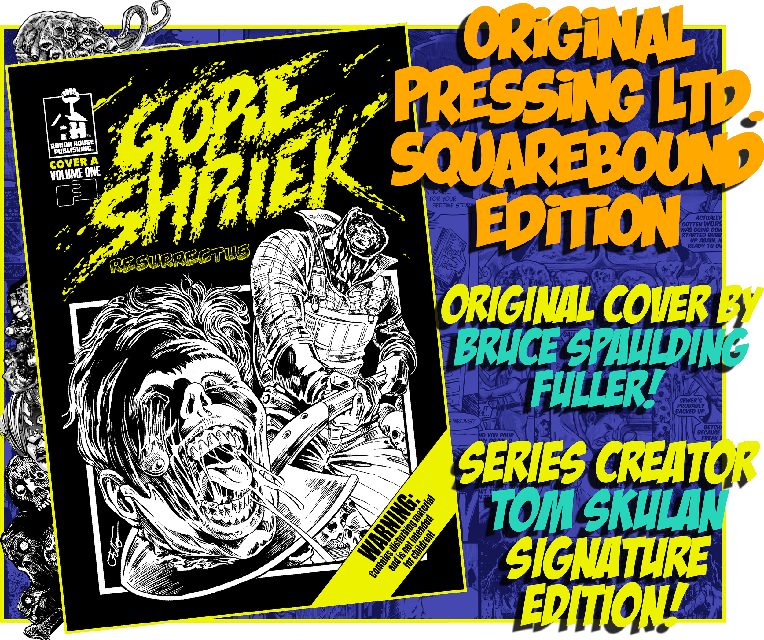 GORE SHRIEK OFFICIAL RELEASE a WEB NEW 04MAR2018.png