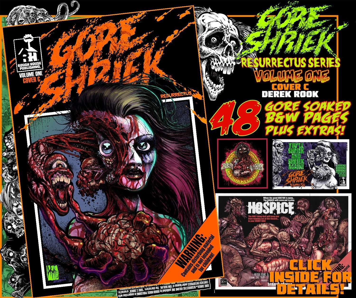 GORE%2BSHRIEK%2BOFFICIAL%2BRELEASE%2Bc%2BWEB%2BNEW%2B04MAR2018.jpg