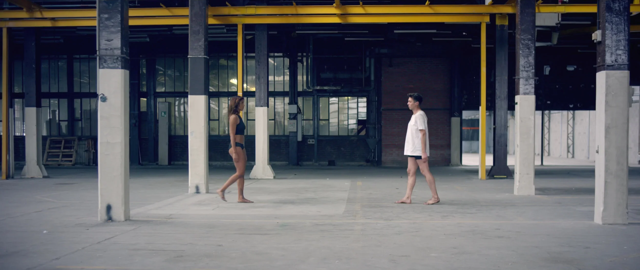 Schermata 2017-03-22 alle 22.24.40.jpg