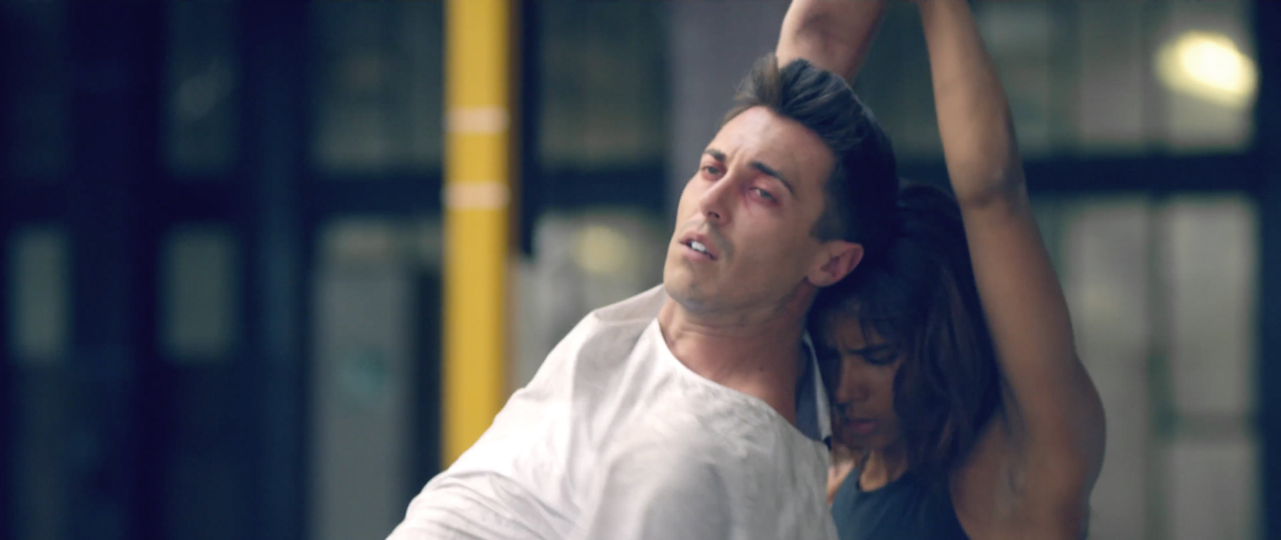 Schermata 2017-03-22 alle 22.27.40.jpg