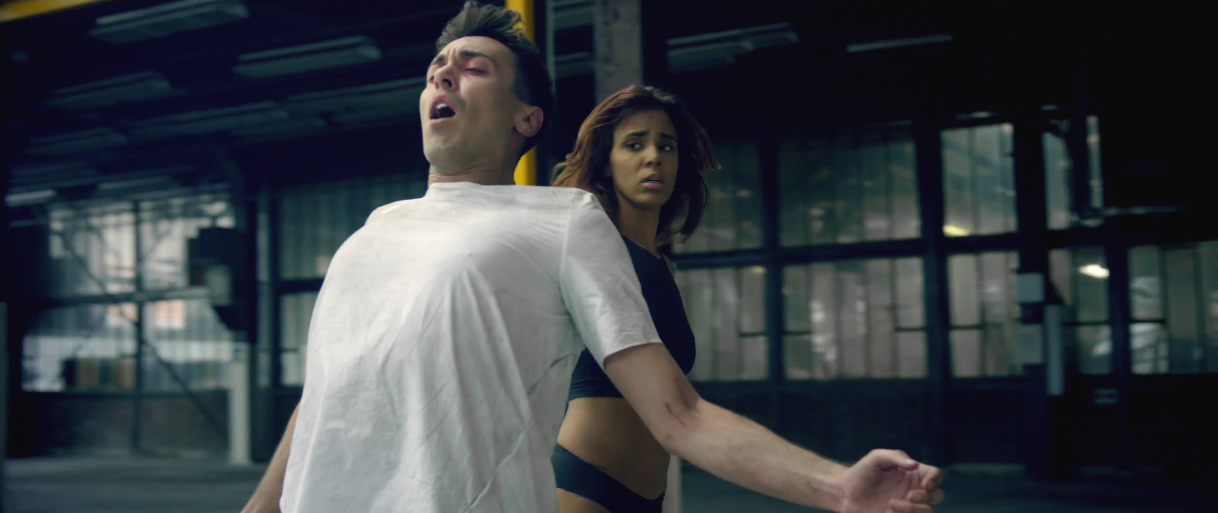 Schermata 2017-03-22 alle 22.30.36.jpg