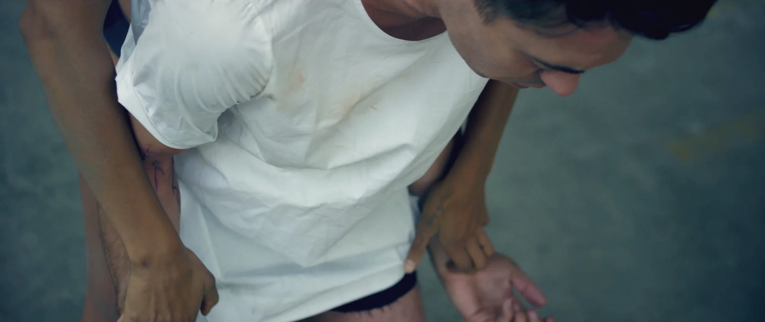 Schermata 2017-03-22 alle 22.31.28.jpg