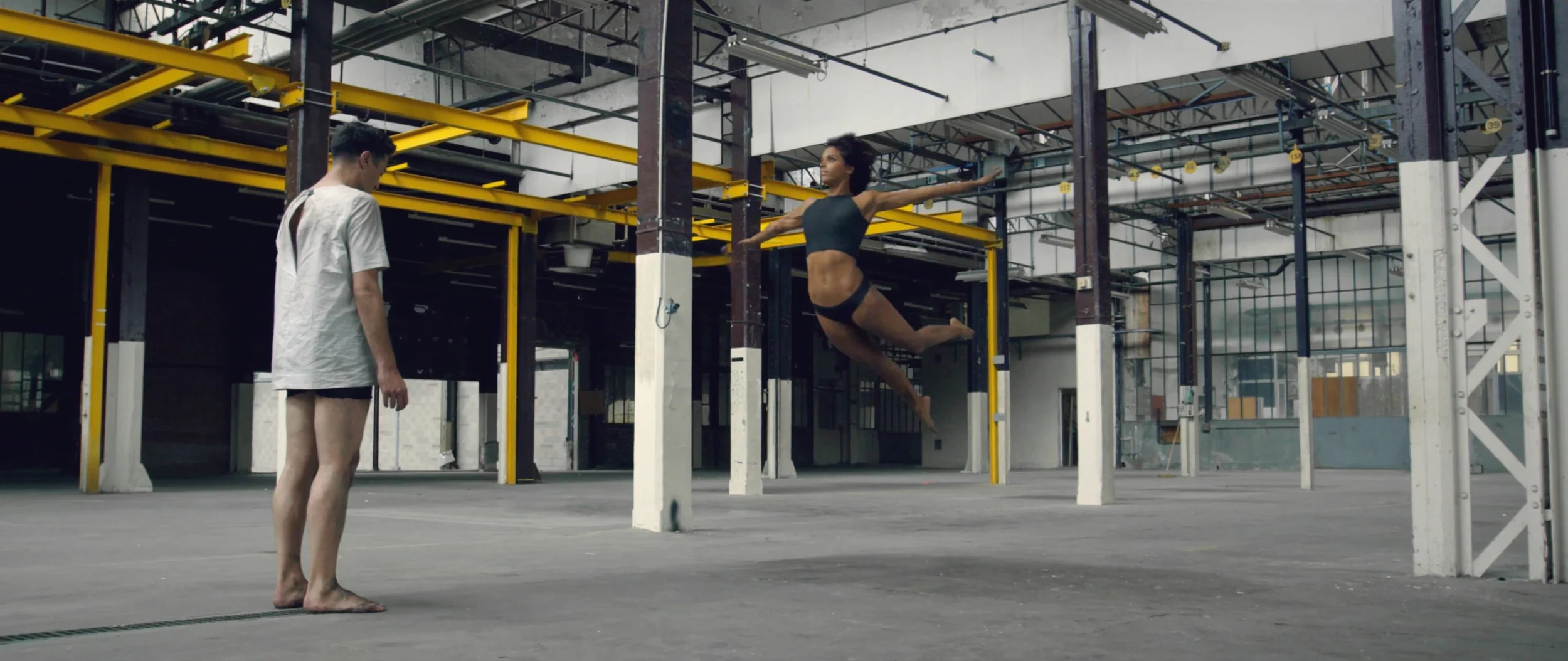 Schermata 2017-03-22 alle 22.33.48.jpg