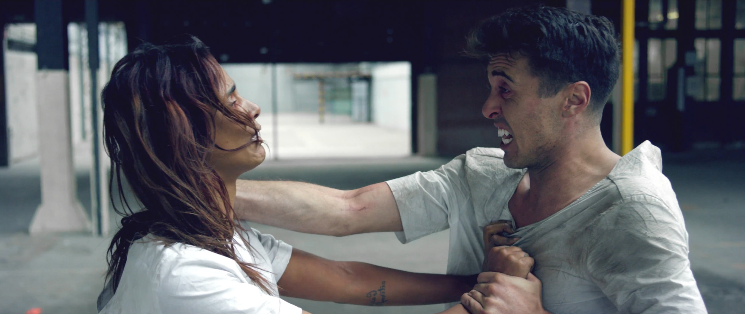 Schermata 2017-03-22 alle 22.34.35.jpg