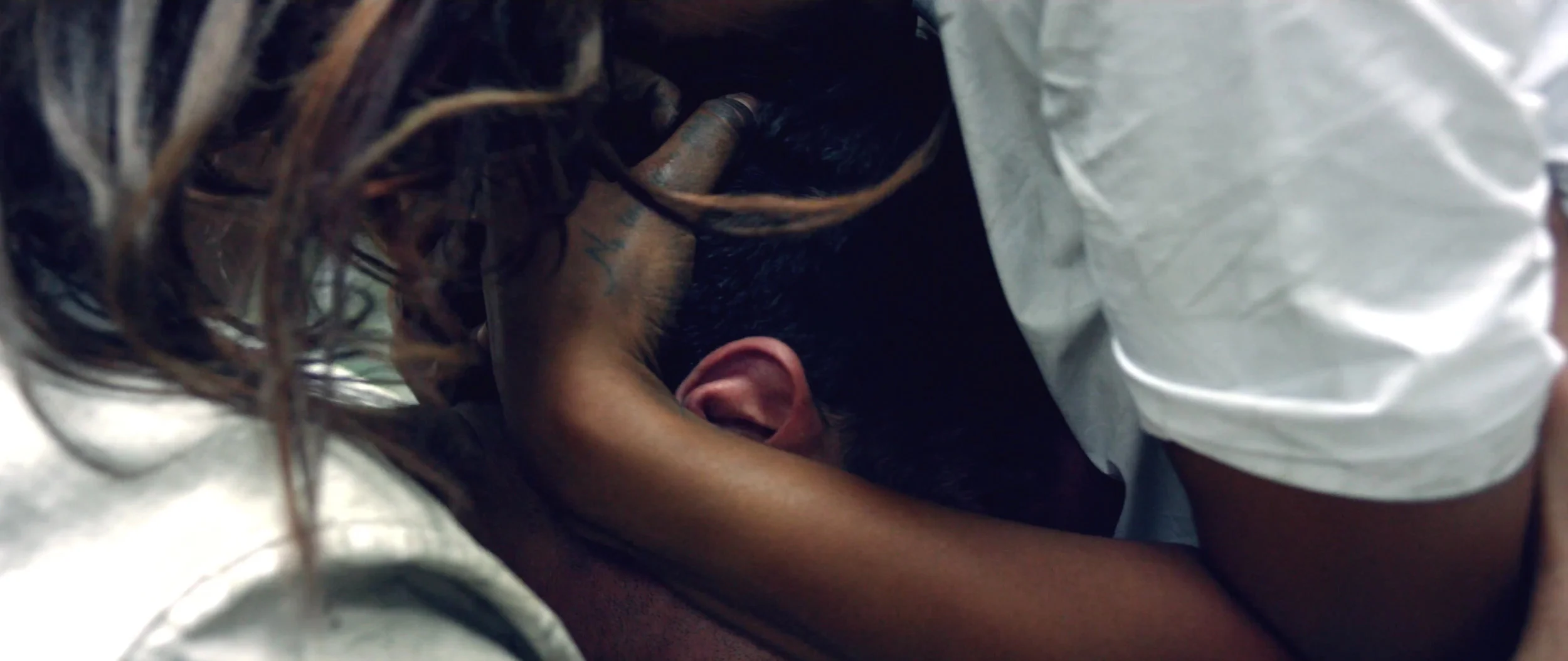 Schermata 2017-03-22 alle 22.37.02.jpg